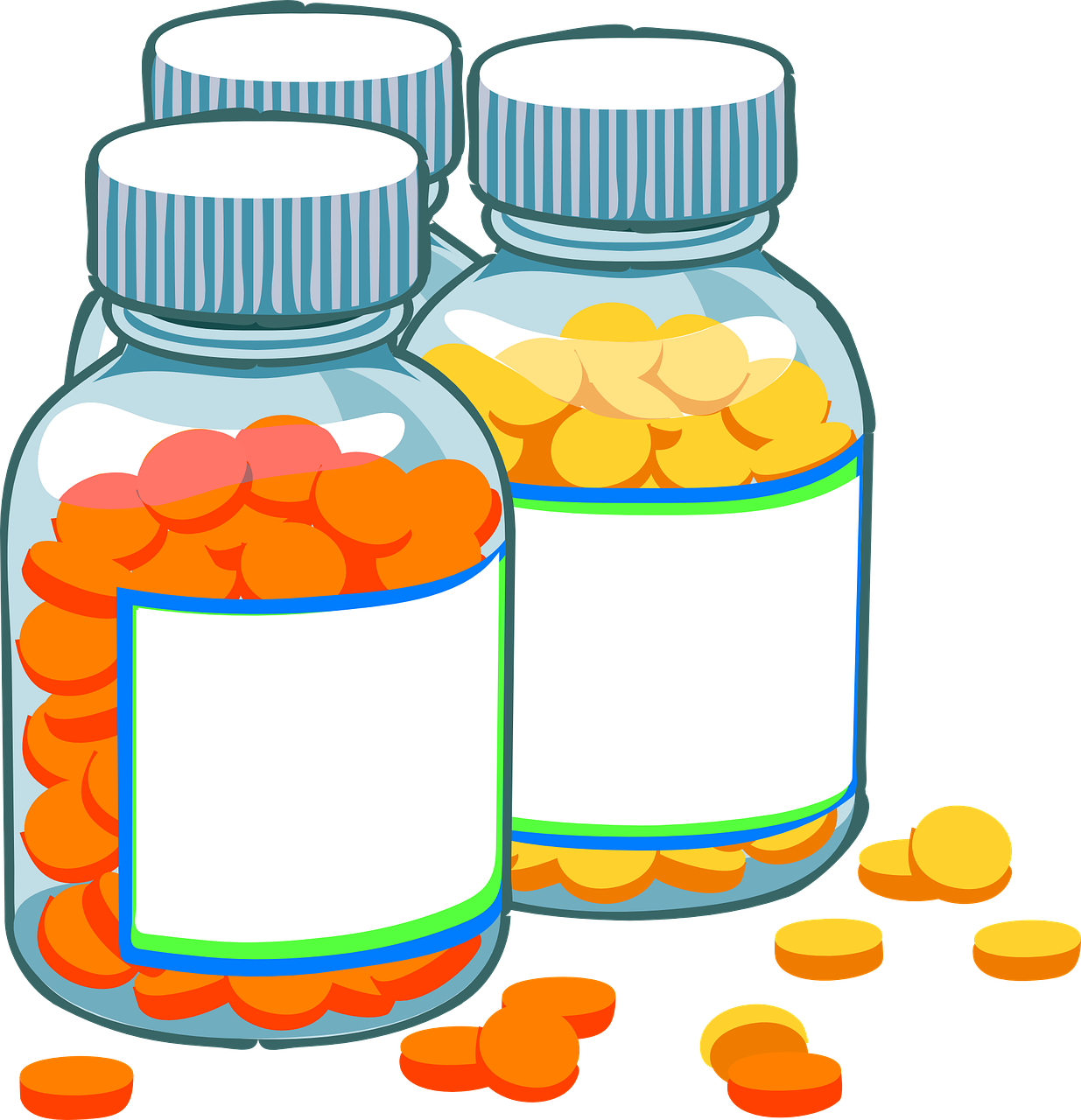 medicine-296966_1280