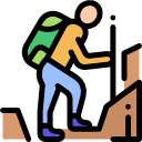 ¡A ponerse en forma!