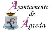 Ayuntamiento