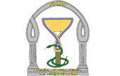 Cofsoria