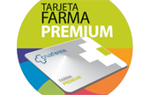 Farmapremium