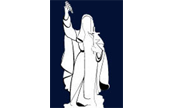 Sor María de Jesús