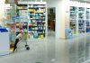 FARMACIA NÚÑEZ