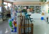 FARMACIA NÚÑEZ